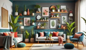 Home Improvement Center Advice for Better Home Layouts