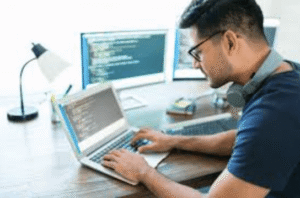 Best Practices for CDN Implementation