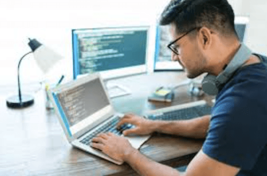 Best Practices for CDN Implementation