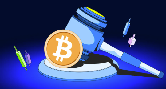 How Crypto Regulations Differ Across Countries