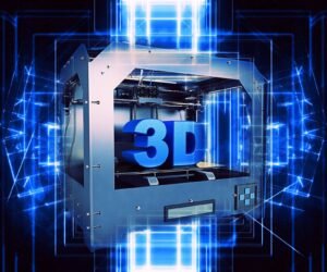 The Role of 3D Rendering in Modern Exhibition and Museum Design
