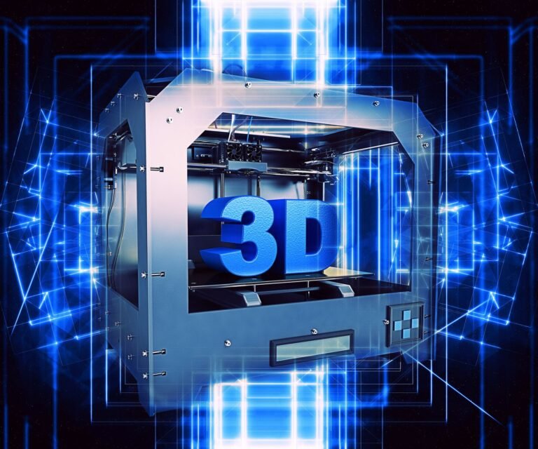 The Role of 3D Rendering in Modern Exhibition and Museum Design