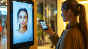 From Photo Booths to Generative AI The Evolution of Interactive Event Technology