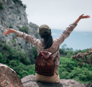 Summer Trips, Smart Data, and Selling on Autopilot
