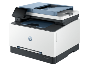 Printer Prices in Kenya for Schools and NGOs: Planning Bulk Purchases Without Overspending