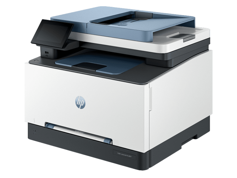 Printer Prices in Kenya for Schools and NGOs: Planning Bulk Purchases Without Overspending